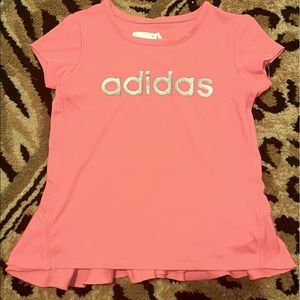 Adidas t shirt